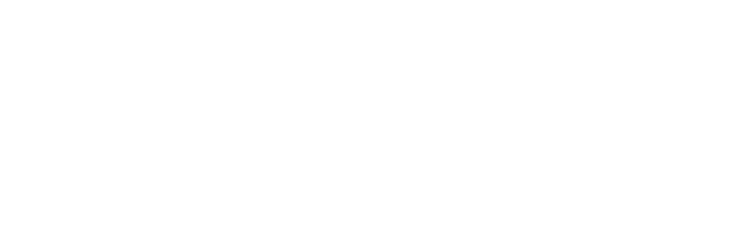Company 1
